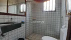 Foto 16 de Casa de Condomínio com 3 Quartos à venda, 160m² em Praia de Pipa, Tibau do Sul