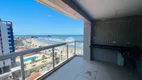 Foto 6 de Apartamento com 3 Quartos à venda, 92m² em Praia Do Sonho, Itanhaém