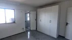 Foto 22 de Apartamento com 4 Quartos à venda, 160m² em Meireles, Fortaleza