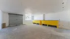 Foto 29 de Ponto Comercial à venda, 1000m² em Centro Cívico, Curitiba