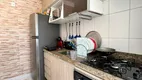 Foto 4 de Apartamento com 2 Quartos à venda, 49m² em Taquara, Rio de Janeiro