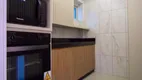Foto 26 de Apartamento com 3 Quartos à venda, 93m² em Aldeota, Fortaleza