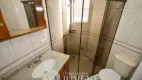 Foto 24 de Apartamento com 3 Quartos à venda, 89m² em Cristo Rei, Curitiba