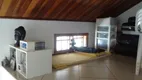 Foto 13 de Casa de Condomínio com 2 Quartos à venda, 61m² em Tristeza, Porto Alegre