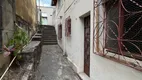 Foto 19 de Casa com 3 Quartos à venda, 360m² em Vera Cruz, Contagem