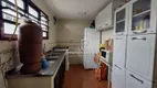 Foto 16 de Casa com 3 Quartos à venda, 120m² em Fazendinha, Teresópolis