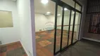 Foto 31 de Ponto Comercial para alugar, 1863m² em Moema, São Paulo