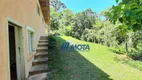 Foto 9 de Fazenda/Sítio com 3 Quartos à venda, 200m² em Bateias, Campo Largo