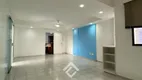 Foto 2 de Sala Comercial à venda, 103m² em Centro, Montes Claros