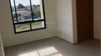 Foto 3 de Apartamento com 2 Quartos à venda, 51m² em Vila Melhado, Araraquara