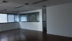 Foto 24 de Sala Comercial para venda ou aluguel, 115m² em Santana, São Paulo