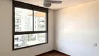 Foto 24 de Apartamento com 3 Quartos para alugar, 171m² em Nova Campinas, Campinas