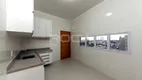 Foto 21 de Apartamento com 3 Quartos à venda, 120m² em Condomínio Itamaraty, Ribeirão Preto