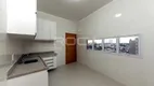 Foto 21 de Apartamento com 3 Quartos à venda, 121m² em Condomínio Itamaraty, Ribeirão Preto