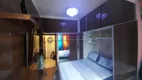 Foto 11 de Apartamento com 2 Quartos à venda, 56m² em Todos os Santos, Rio de Janeiro