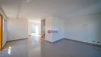 Foto 4 de Casa com 3 Quartos à venda, 121m² em Polvilho, Cajamar