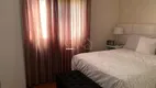 Foto 30 de Apartamento com 2 Quartos à venda, 100m² em Jardim Sao Bento, Jundiaí