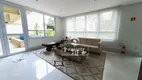 Foto 11 de Apartamento com 1 Quarto à venda, 63m² em Vila Eldizia, Santo André