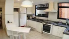 Foto 15 de Apartamento com 4 Quartos à venda, 435m² em Moema, São Paulo