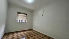 Foto 9 de Casa de Condomínio com 6 Quartos à venda, 97m² em Méier, Rio de Janeiro