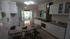 Foto 34 de Casa com 4 Quartos à venda, 135m² em Frimisa, Santa Luzia