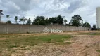 Foto 5 de Lote/Terreno à venda, 361m² em Brasil, Itu