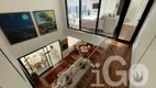 Foto 9 de Apartamento com 2 Quartos à venda, 172m² em Vila Olímpia, São Paulo