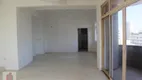 Foto 11 de Apartamento com 3 Quartos à venda, 642m² em Santa Cecília, São Paulo