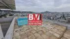 Foto 22 de Cobertura com 5 Quartos à venda, 460m² em Vila da Penha, Rio de Janeiro