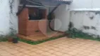 Foto 30 de Sobrado com 3 Quartos à venda, 350m² em Aclimação, São Paulo