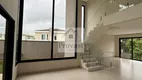 Foto 2 de Casa com 4 Quartos à venda, 365m² em Alphaville, Santana de Parnaíba