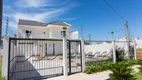 Foto 14 de Casa de Condomínio com 4 Quartos à venda, 208m² em Vale Ville, Gravataí