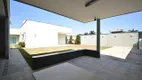 Foto 78 de Casa com 5 Quartos à venda, 452m² em São Luíz, Belo Horizonte