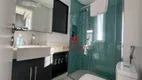 Foto 21 de Apartamento com 3 Quartos à venda, 143m² em Jurerê Internacional, Florianópolis