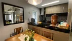 Foto 11 de Casa de Condomínio com 3 Quartos à venda, 90m² em Interlagos, São Paulo