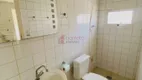 Foto 10 de Casa de Condomínio com 3 Quartos à venda, 118m² em Vila Nova, Louveira