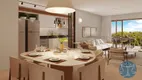Foto 21 de Apartamento com 3 Quartos à venda, 151m² em Tirol, Natal