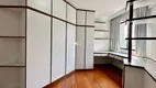 Foto 7 de Apartamento com 3 Quartos para alugar, 127m² em Abraão, Florianópolis