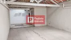 Foto 36 de com 3 Quartos para alugar, 173m² em Vila Congonhas, São Paulo
