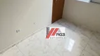 Foto 8 de Sobrado com 3 Quartos à venda, 130m² em Vila Palmeiras, São Paulo