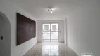 Foto 2 de Apartamento com 3 Quartos à venda, 74m² em Capoeiras, Florianópolis