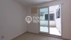 Foto 23 de Apartamento com 3 Quartos à venda, 109m² em Maracanã, Rio de Janeiro