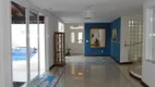 Foto 4 de Casa de Condomínio com 5 Quartos à venda, 463m² em Jardim Villa Romana, Indaiatuba