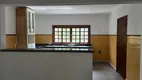 Foto 14 de Casa de Condomínio com 4 Quartos à venda, 470m² em Jardim do Ribeirao I, Itupeva