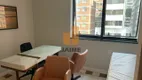 Foto 11 de Imóvel Comercial para alugar, 30m² em Higienópolis, São Paulo