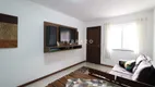 Foto 4 de Casa de Condomínio com 3 Quartos à venda, 79m² em Araras, Teresópolis