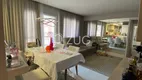 Foto 5 de Apartamento com 3 Quartos à venda, 87m² em Mansões Santo Antônio, Campinas