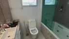 Foto 19 de Apartamento com 3 Quartos à venda, 160m² em Palmares, Belo Horizonte