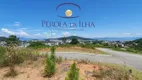 Foto 20 de Lote/Terreno à venda, 476m² em Itacorubi, Florianópolis