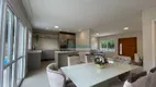 Foto 2 de Casa de Condomínio com 3 Quartos à venda, 110m² em Villa Lucchesi, Gravataí